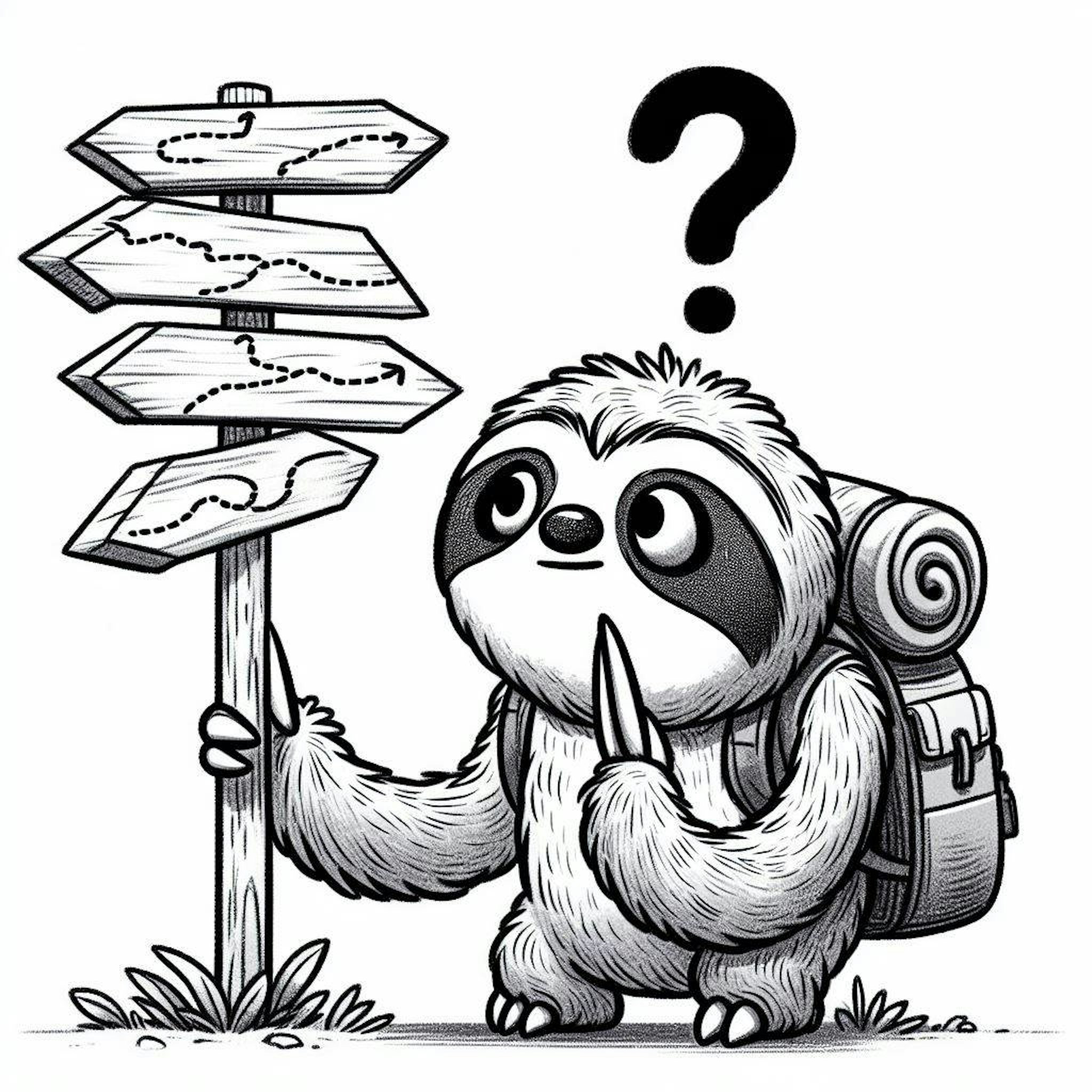 confused-sloth